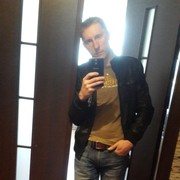  ,   Alex, 41 ,   ,   , c 