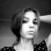 ���������� ������, ���� ������� �����, 20 ���, ������������ ��� ������, ����� � ���������, ���������