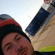  ,   , 27 ,   ,   , c , 