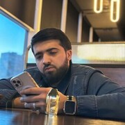 ���������� ������, ���� ������� ���, 27 ���, ������������ ��� ������, ����� � ���������