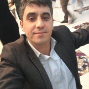 ���������� ����, ���� ������� M�����, 40 ���, ������������ ��� ������, ����� � ���������, c�������� ���������