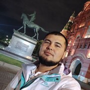  ,   , 28 ,   , c 