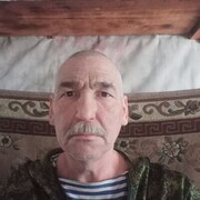  -,   , 50 ,   ,   , c 
