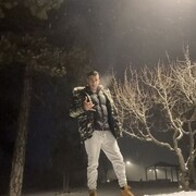 ���������� Limassol, ������� Marios, 40