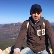  ,   , 51 ,   