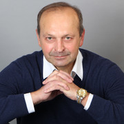 ���������� ������, ���� ������� ��������, 69 ���, ������������ ��� ����� � ���������, c�������� ���������