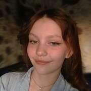  ,   , 21 ,  