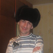  --,   , 47 ,   ,   , c 