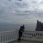  ,   , 45 ,   ,   , c , 