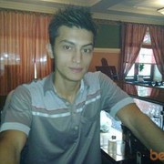 ���������� ������, ���� ������� �����, 38 ���, ������������ ��� ������