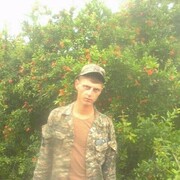  ,   , 32 ,   ,   , c , 