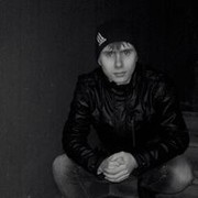 ���������� �����������, ���� ������� ������, 31 ���, ������������ ��� ������, ����� � ���������, c�������� ���������