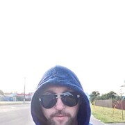  ,   , 36 ,   ,   