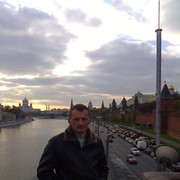 ���������� ��������, ���� ������� �����, 46 ���, ������������ ��� ����� � ���������, c�������� ���������