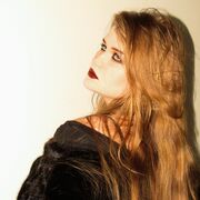 ���������� ������, ���� ������� �����, 22 ����, ������������ ��� ������, ����� � ���������