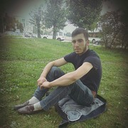 ���������� ������, ���� ������� �������, 30 ���, ������������ ��� ������, ����� � ���������, c�������� ���������, ���������