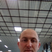  ,   , 41 ,  