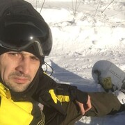  --,   , 37 ,   ,   