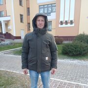  ,   , 44 ,   ,   , c , 