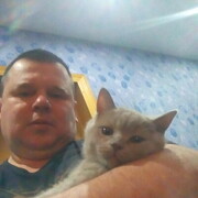  ,  sasha, 47