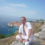 ���������� �����������-��-�����, ���� ������� ����, 42 ����, ������������ ��� ������