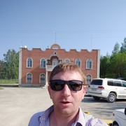 ���������� ������, ���� ������� ������, 47 ���, ������������ ��� ������, ����� � ���������, c�������� ���������