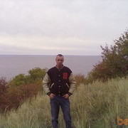  ,   , 47 ,     , c 
