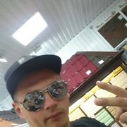   ,   , 37 ,   ,   , c 