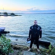 ���������� ������������, ���� ������� ������, 27 ���, ������������ ��� ������, ����� � ���������