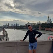 ,   , 35 ,   ,   , 