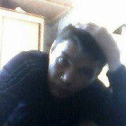  ,   , 41 ,   ,   , c , 
