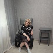   ,   , 42 ,   c 