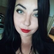 ���������� �����������, ���� ������� ���, 35 ���, ������������ ��� ������, ����� � ���������