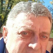  ,   , 70 ,   ,   