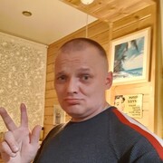 ���������� �����-���������, ���� ������� ������, 47 ���, ������������ ��� ������, ���������