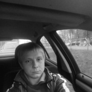  ,   Vladimir, 32 ,   ,   , c 