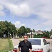  ,   , 45 ,     , c 