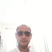  Acri,   , 42 ,   ,   , c 