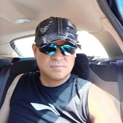  ,   , 48 ,   ,   , c , 