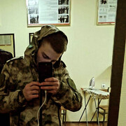 ���������� �����-���������, ���� ����� �������, 25 ���, ������������ ��� ������, ����� � ���������