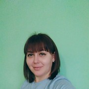  ,   Anastasia, 34 ,   ,   , c 