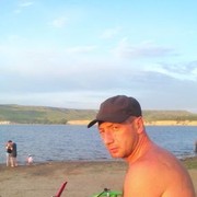  ,   , 51 ,   c 