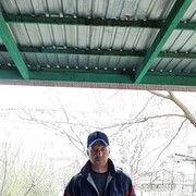  ,   , 45 ,   ,   