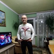  ,   , 52 ,   ,   , c 