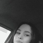 ���������� �������, ������� �����, 20