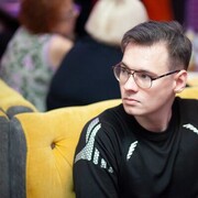 ���������� �����������, ���� ������� ������, 26 ���, ������������ ��� ������, ����� � ���������, c�������� ���������