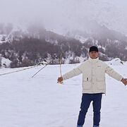  ,  Bilol, 23