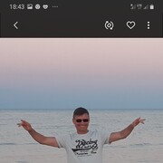  ,  , 46