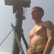 ���������� ������������, ���� ������� �������, 32 ����, ������������ ��� ������, ����� � ���������