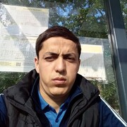  ,    , 23 ,   ,   , c 